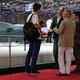 Illustration for article titled Pagani Thinks The McLaren P1 Fails Where Lamborghini And Ferrari Succeed